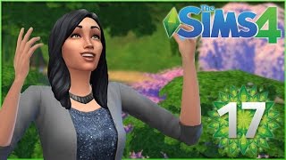 Sims 4: The Science of Plant Specimens!!! - Episode #17