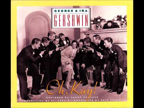 Patrick Cassidy – Clap Yo' Hands