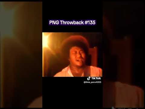 John Wong Cover Clip..👍👍💯🇵🇬🇵🇬🇵🇬