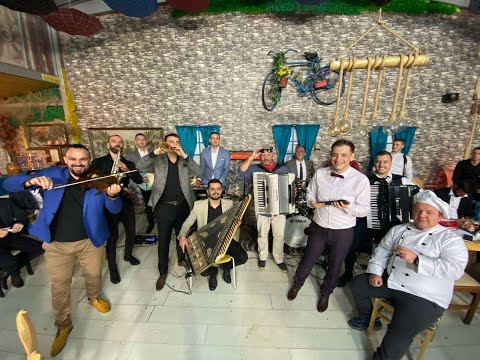 Splet Makedonski pesni 2 ipol sati "ImaT nemaT"