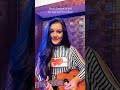 Ye Tune Kya Kiya Female Version By Nishtha Sharma Winner The Voice India Kids