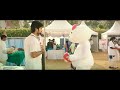 Imikka Nodi Heroine Intro Scene
