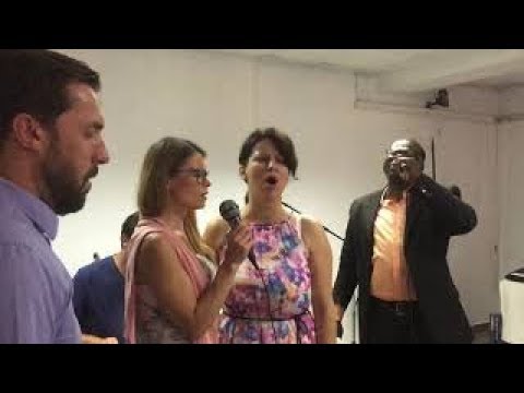 Francis Chinaka: Osnove Kraljevstva 2