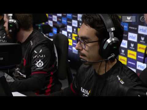 S1Mples Ace And 1Vs4 Clutch Attempt T  Preplant Are Denied By The Final Ct Maka