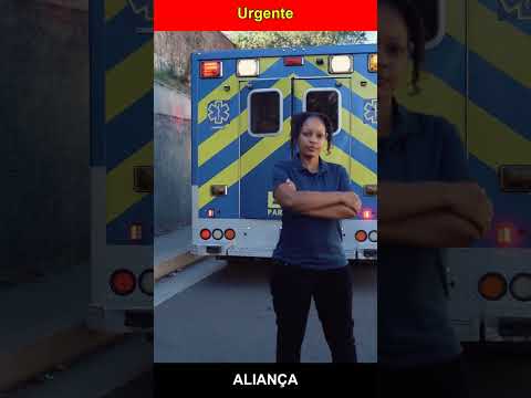 Aliança - Pernambuco | Congreso CONECTA 2026 - Gratuito | Tecnologias Assistivas