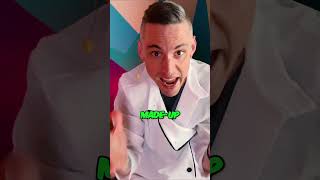 Follow for more unhinged chronic pain education 💀