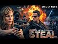 STEAL Hollywood Full English Movie Free Action Thriller Movie Stephen Dorff Natasha Henstridge
