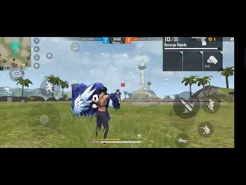 "DESENROLA BATE JOGA DE LADIN" (VIDEO EDIT)