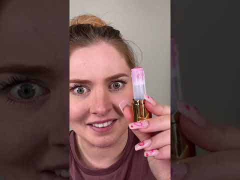 Paula Try it - Did you know?? 😳💄 cr: @n.orthcarolina