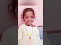 Vaayadi Petha Pulla Song