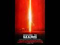 Mission To Mars 2000 Movie Trailer