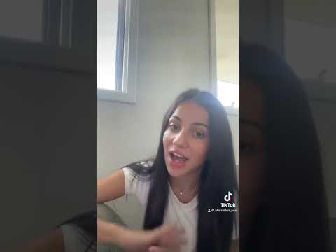 How to get 20/20 on English Short Answer Q's