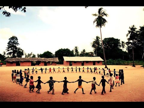 Gareth Emery vs Talla 2XLC - Save Me Elevation (XiJaro & Pitch Mashup)