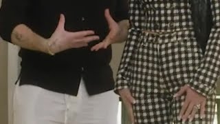 Ce que Brooklyn Beckham et Nicola Peltz porteraient à un « brunch professionnel »