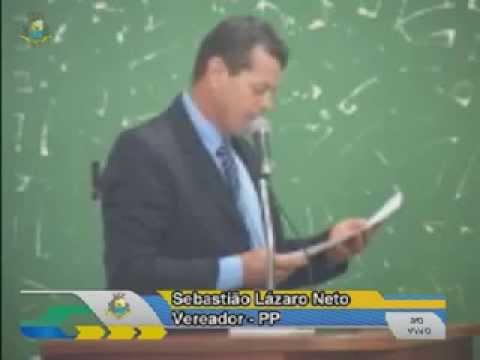 16ª Sessão Ordinária - 02/09/2013