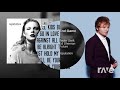 Game Sheeran - Perfect & Taylor Swift - Topic | RaveDJ Game Sheeran - Perfect & Taylor Swift - Topic | RaveDJ