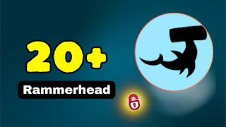 20 Rammerhead Browser Links 2026 | New Proxy Links | School Chromebook