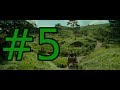Let S Play Third Age Total War Divide And Conquer Breeland And The Shire Hobbits Part 5