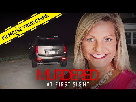 Realtor Lured into Lethal Trap: Beverly Carter | Murdered at First Sight