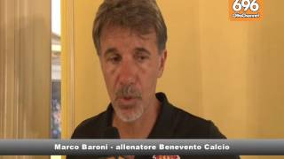 benevento-fondi-la-parola-a-mister-baroni