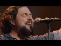 Drive By Truckers   Let There Be Rock