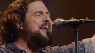 Drive By Truckers - Let There Be Rock - At Austin City Limits