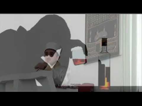 Hoxhë Musa Biba - Rigjeje veten me pendim te Zoti