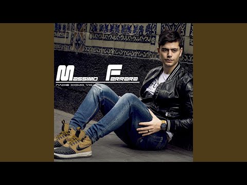 Ella Es Candela (feat. Ikaro MC)