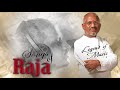 Oru Naalum Unnai Maravatha Audio Song Ejamaan