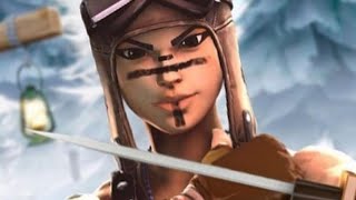 🔥CERCO TEAM (Community sono qua)🔥 #CmTRC #VulpiSNotatemi #ErARC #ExTRC #SunsetRC #WantedRC #RoXRC