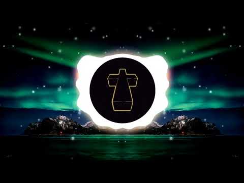 Evan Craft-Miel San Marcos-Increíble -REMIX