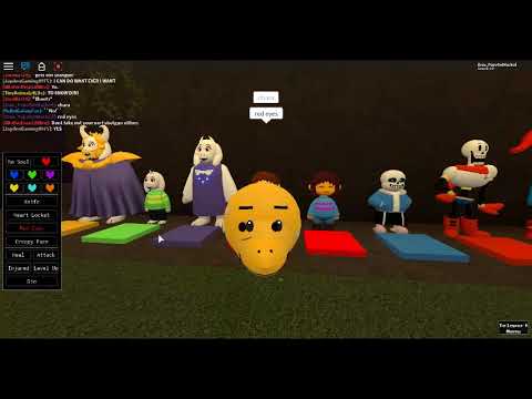 Roblox Undertale Rp Sans Is Ness Funny Moments Roblox Id Billie Eilish - roblox sans is ness