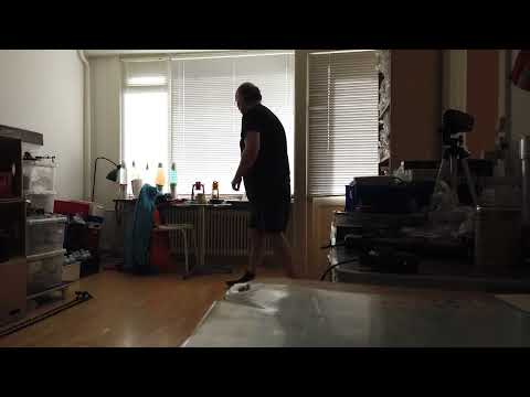 MongoTV_15100 - SER FULL GAME VIDEO - Del 40 - Cyberpunk 2077 - Mandag Kl. 11.25