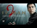 IP Man Movies Full HD In Hindi