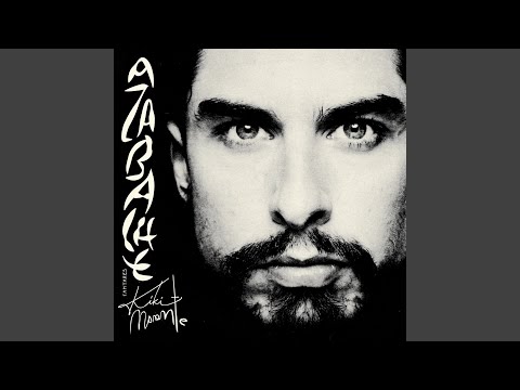 Si No Te Veo (Tangos)