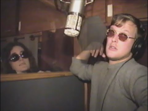 Last Christmas ft. John Early & Kate Berlant YouTube Thumbnail