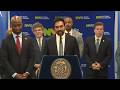 No AI until high school: NYC schools announce major classroom technology overhaul