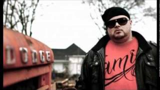 Struggle Ft. Jackie Chain & Rittz - Getcha' High