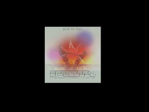 rrafizzz x Lil Sid x Tikusruk - Bertahan di Pelukku (Official Lyrics Video)