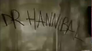 Don Choa - Dr Hannibal Instrumental