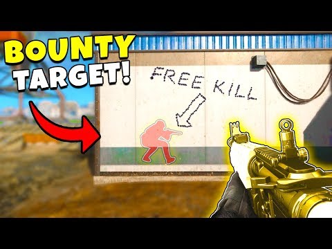 *NEW* WARZONE BEST HIGHLIGHTS! - Epic & Funny Moments #50