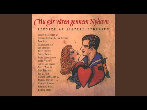 download lagu mp3 mp4 Med Amor Som Blind Passager, download lagu Med Amor Som Blind Passager gratis, unduh video klip Med Amor Som Blind Passager