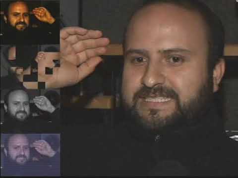 Shock Bukara: Entrevista con B-Jay en MÁSNescafé