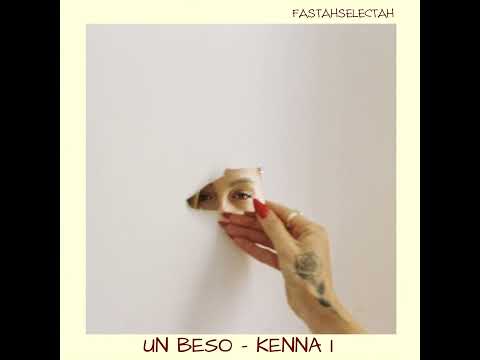 Un Beso