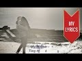 You're My Love You're My Life | Patty Ryan ...