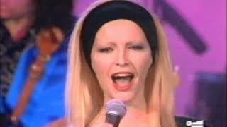 Patty Pravo - Pazza Idea