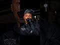 Shebeshxt Maburner Lekompo One Day Re Tlo Popa Lekompo Official Audio