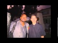 How Great Thou Art (Jazz ) Jim Martinez Trio