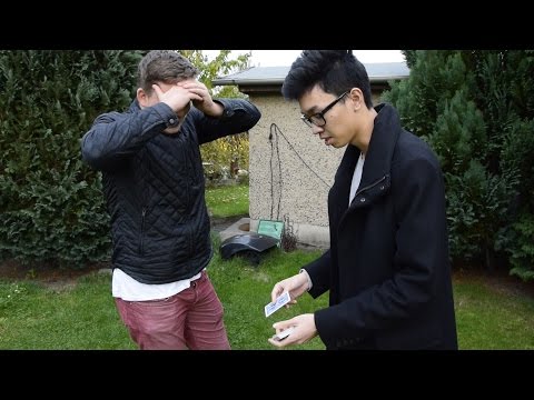 color changes | period. by Hai Do