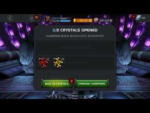 Act 5, chapter 4 100% completion reward opening